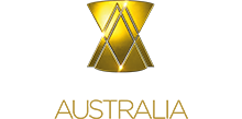 Xroads Live Australia